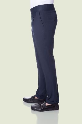 شلوار تک120103