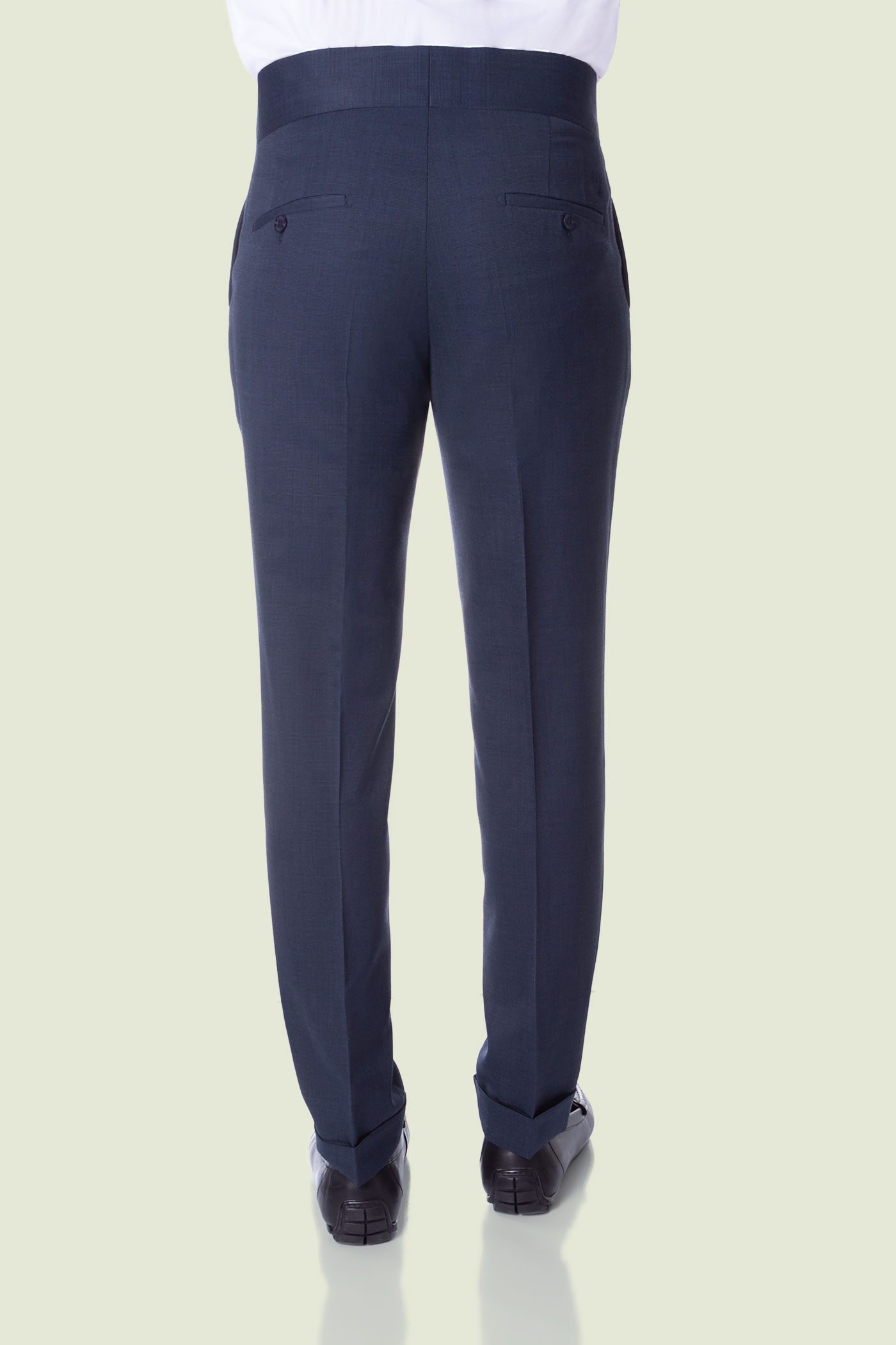 شلوار تک120103