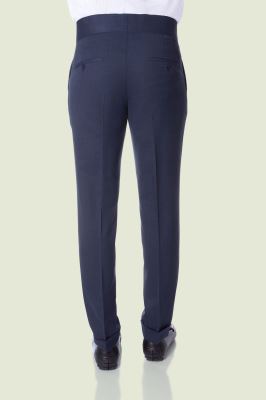 شلوار تک120103