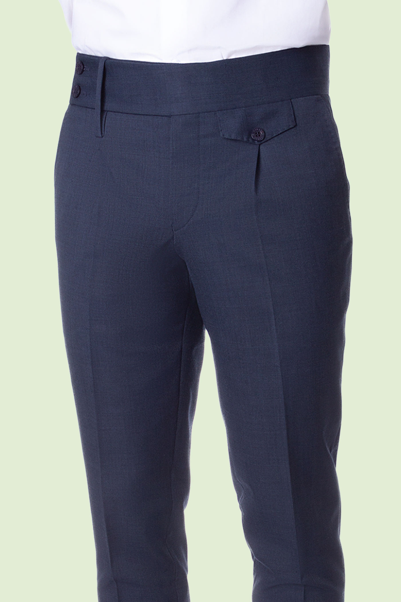 شلوار تک120103