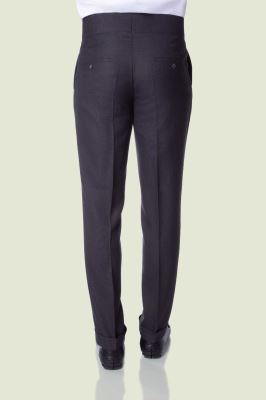 شلوارتک 120101