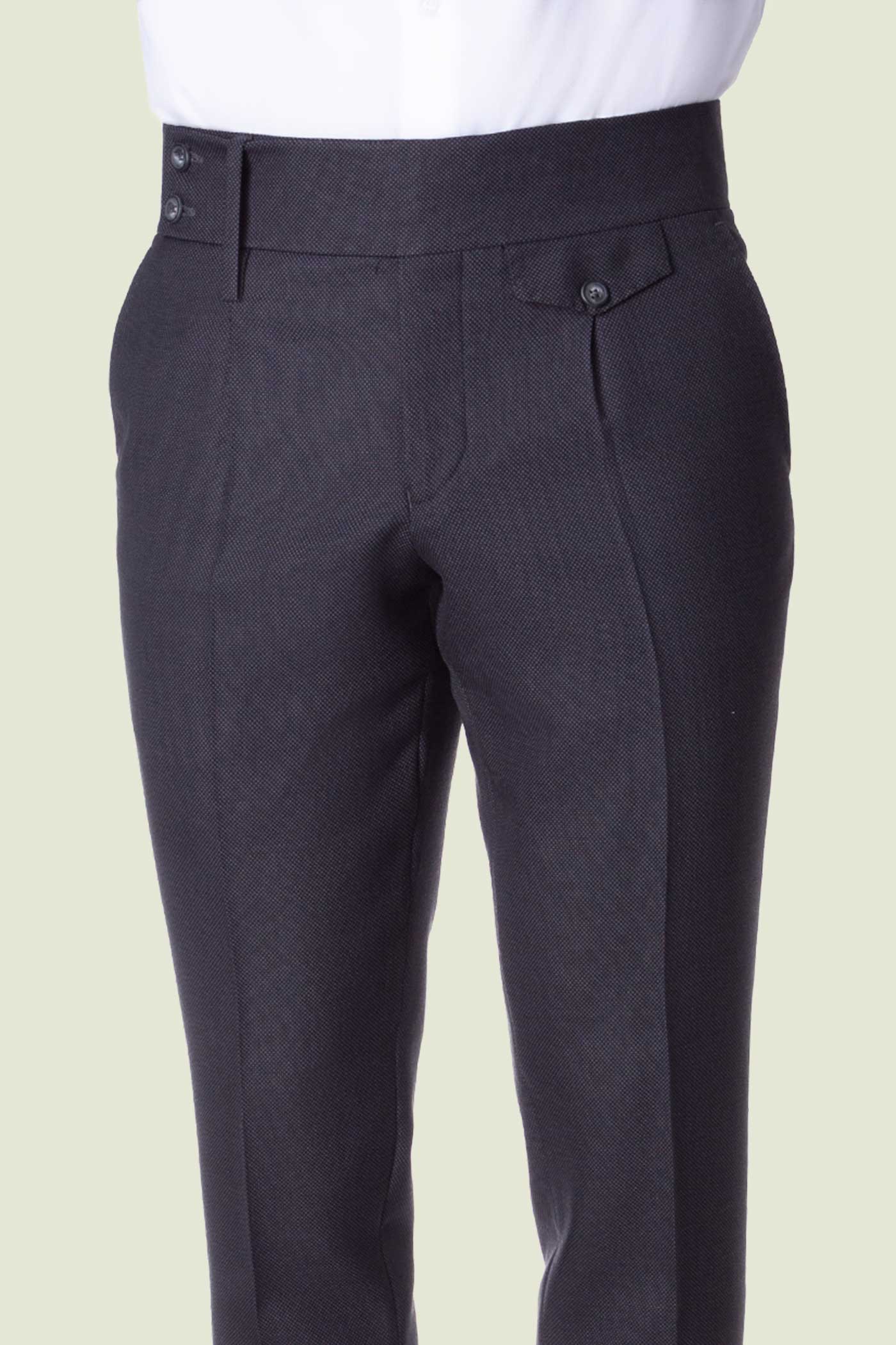 شلوارتک 120101