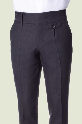 شلوارتک 120101