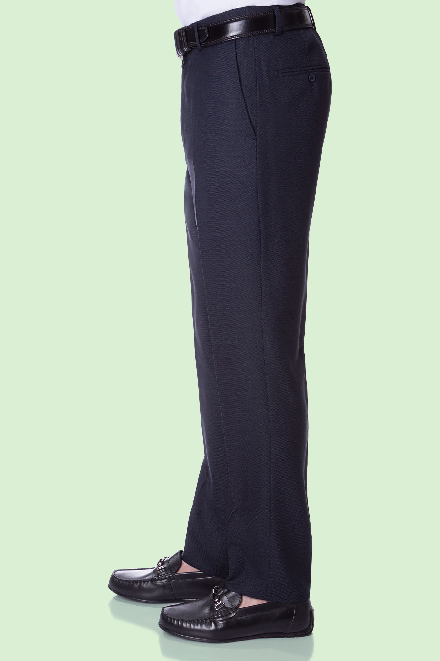 شلوارتک120104