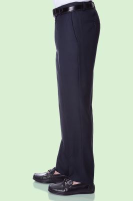 شلوارتک120104