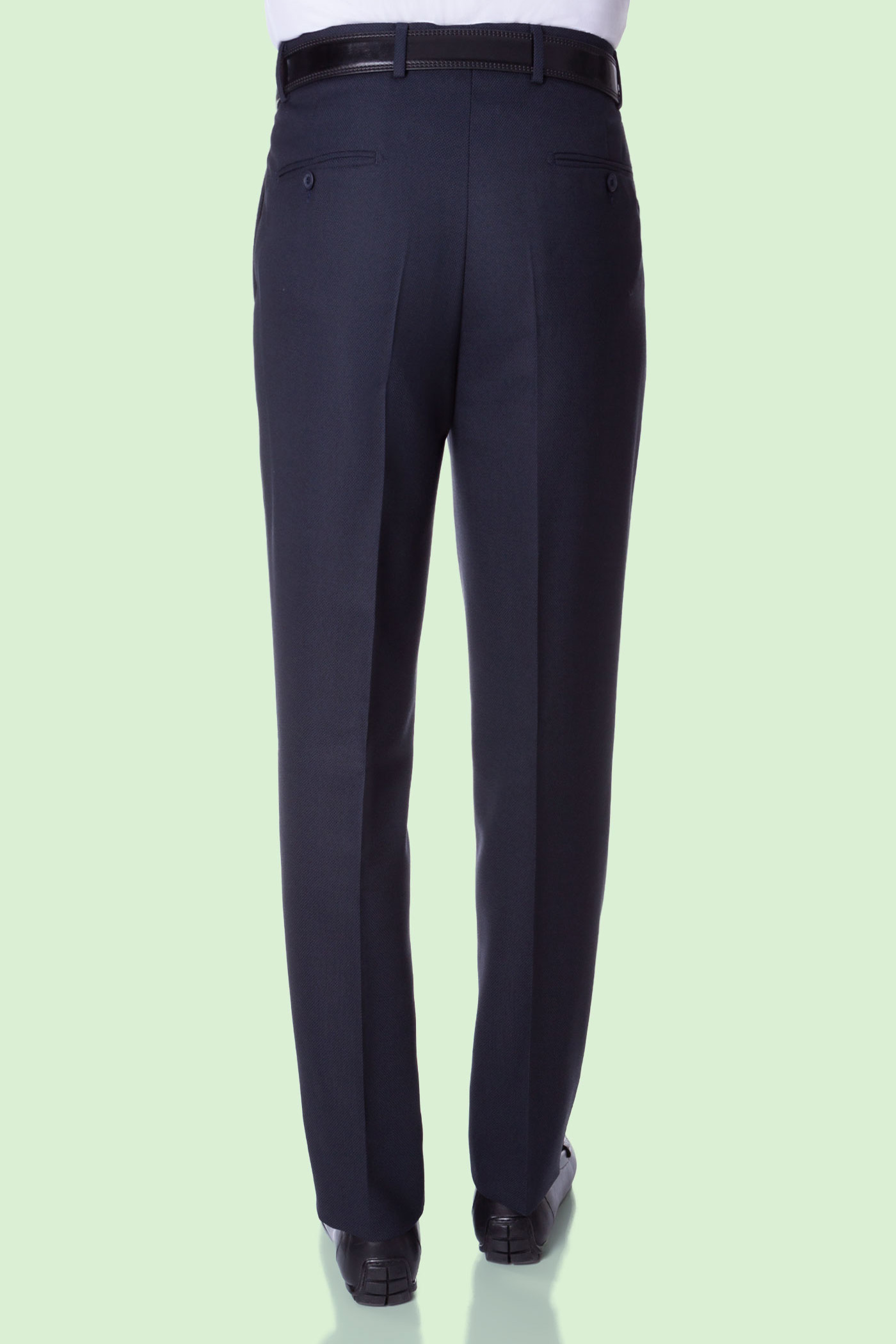 شلوارتک120104