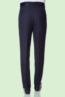 شلوارتک120104