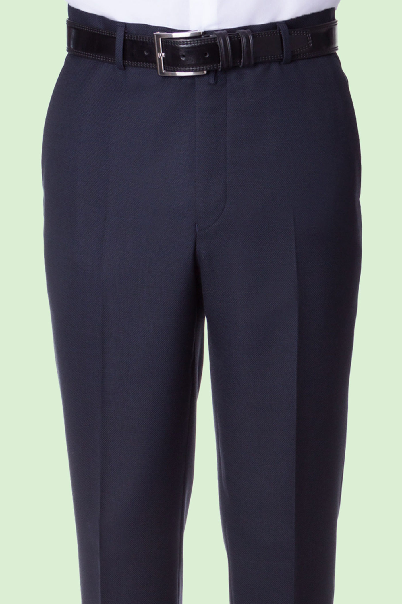 شلوارتک120104