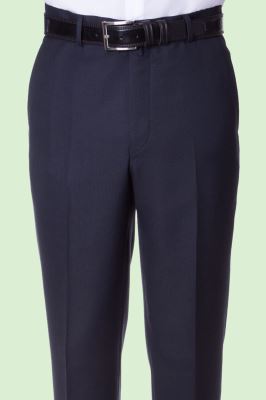 شلوارتک120104