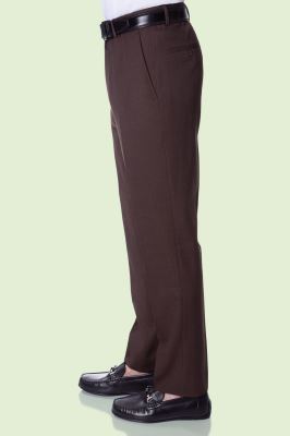 شلوار تک 120105