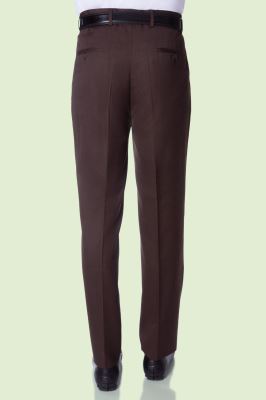 شلوار تک 120105