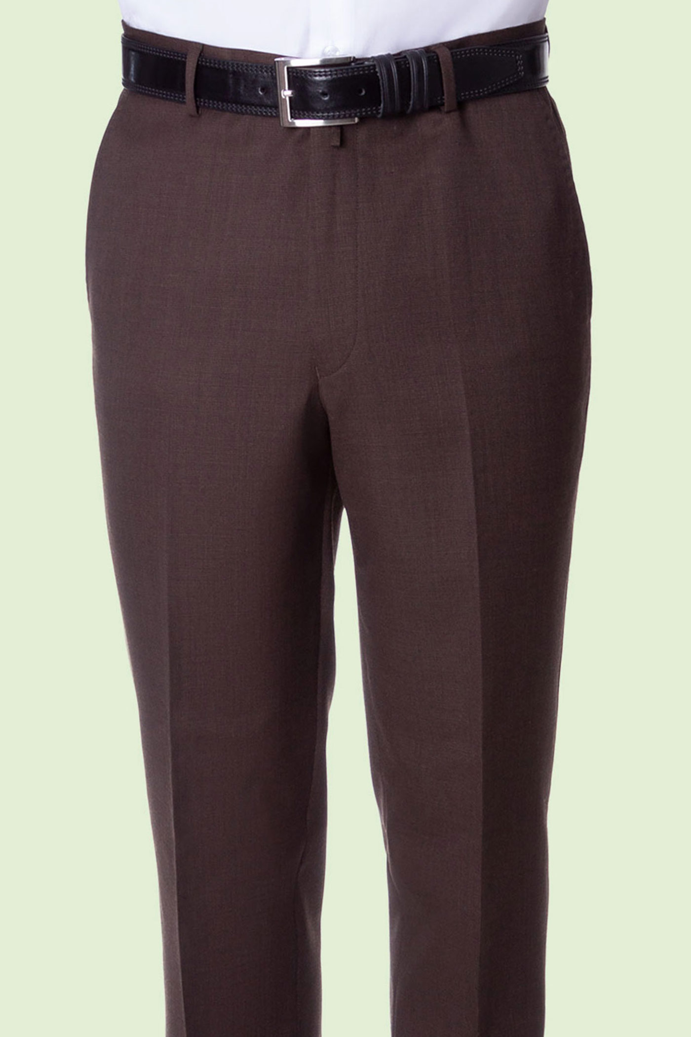 شلوار تک 120105