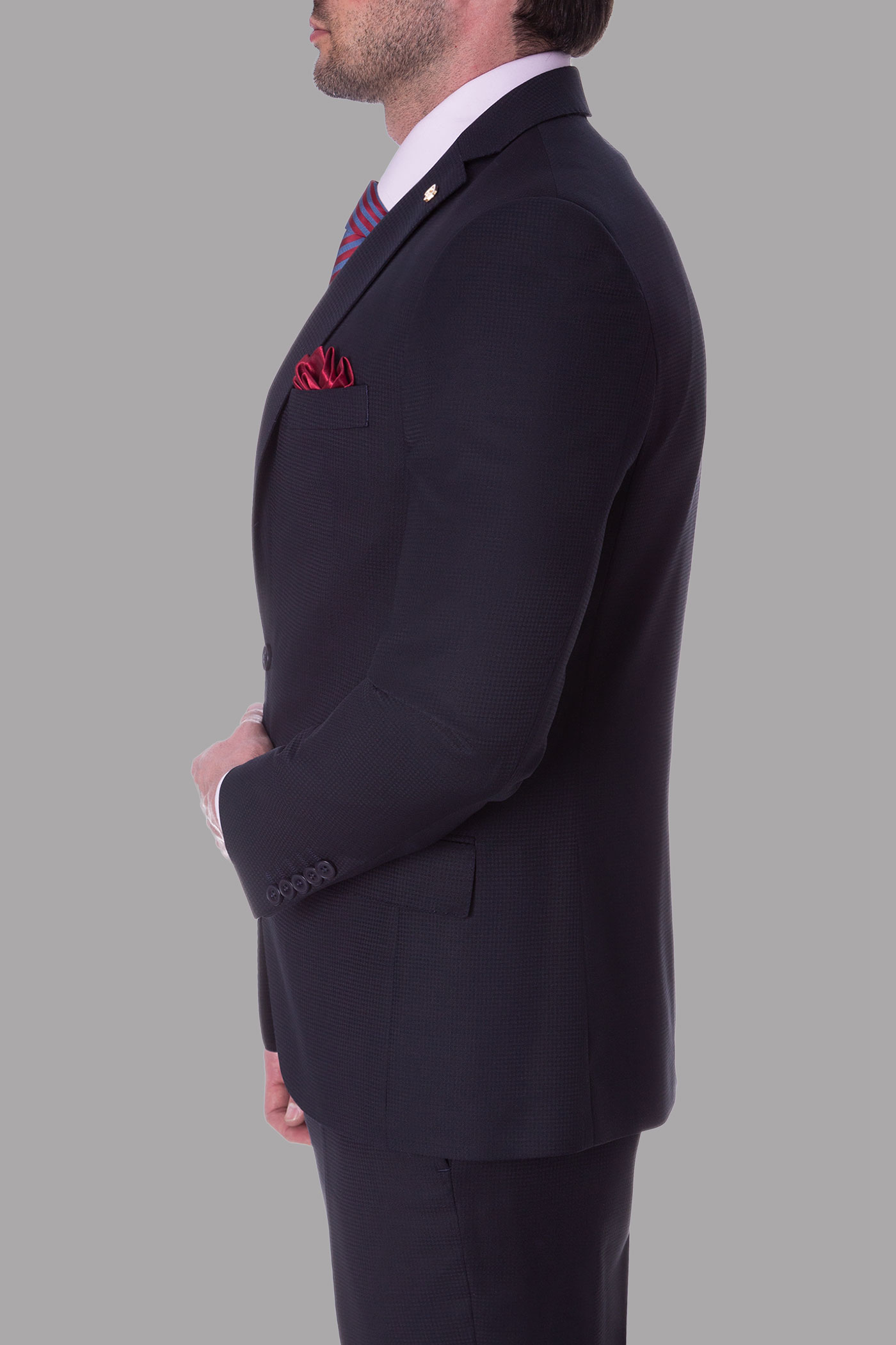 کت وشلوار100180