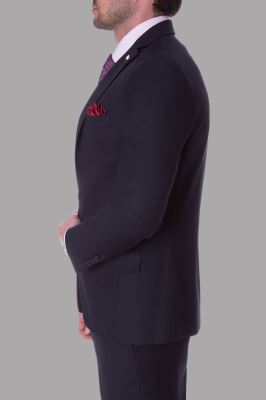 کت وشلوار100180