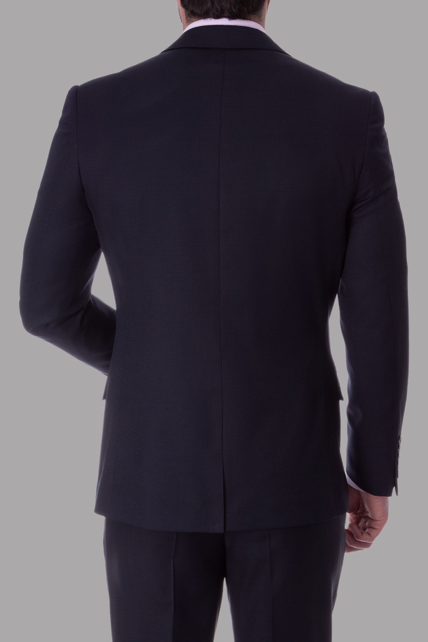 کت وشلوار100180