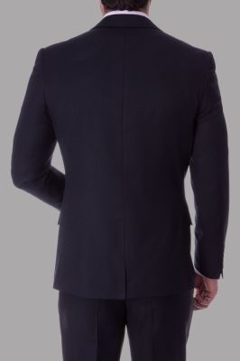 کت وشلوار100180