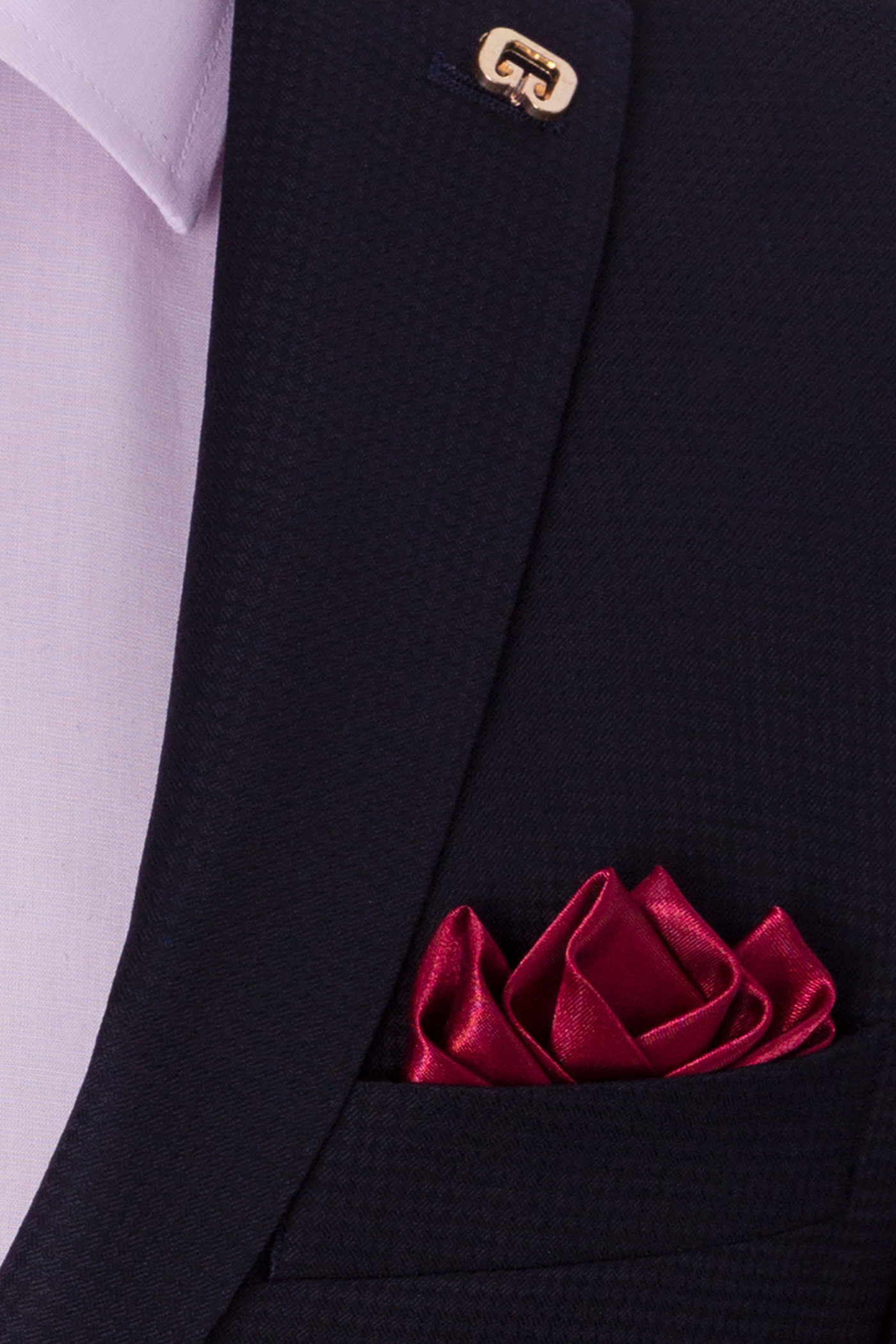 کت وشلوار100180