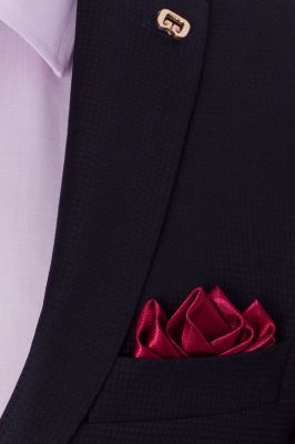 کت وشلوار100180