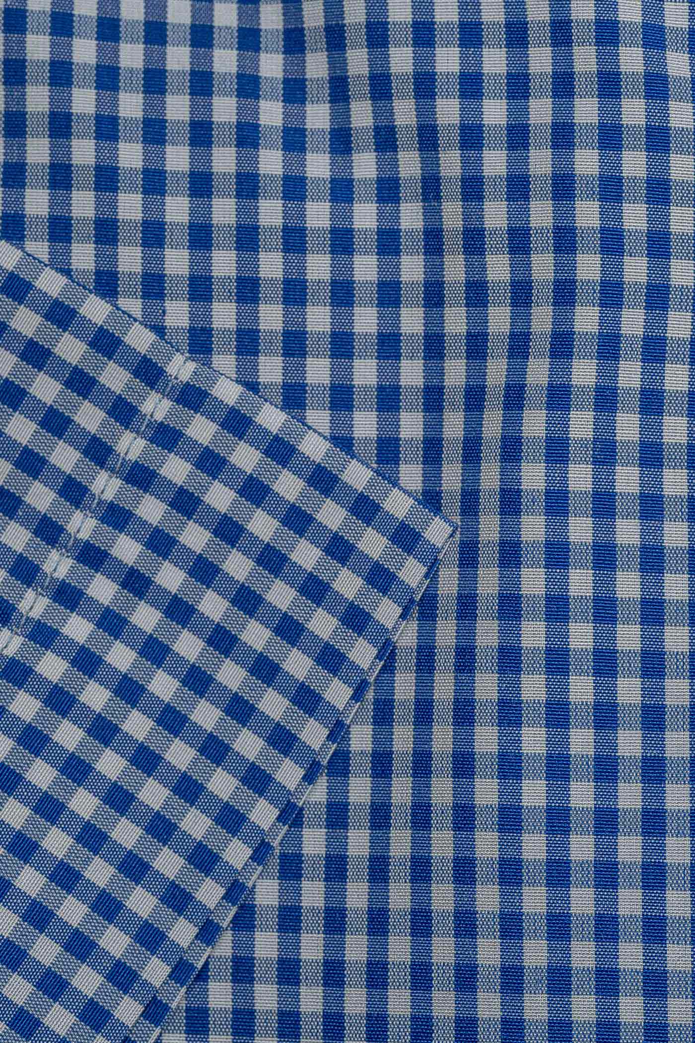 پیراهن استین کوتاه 130246