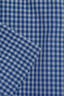 پیراهن استین کوتاه 130246