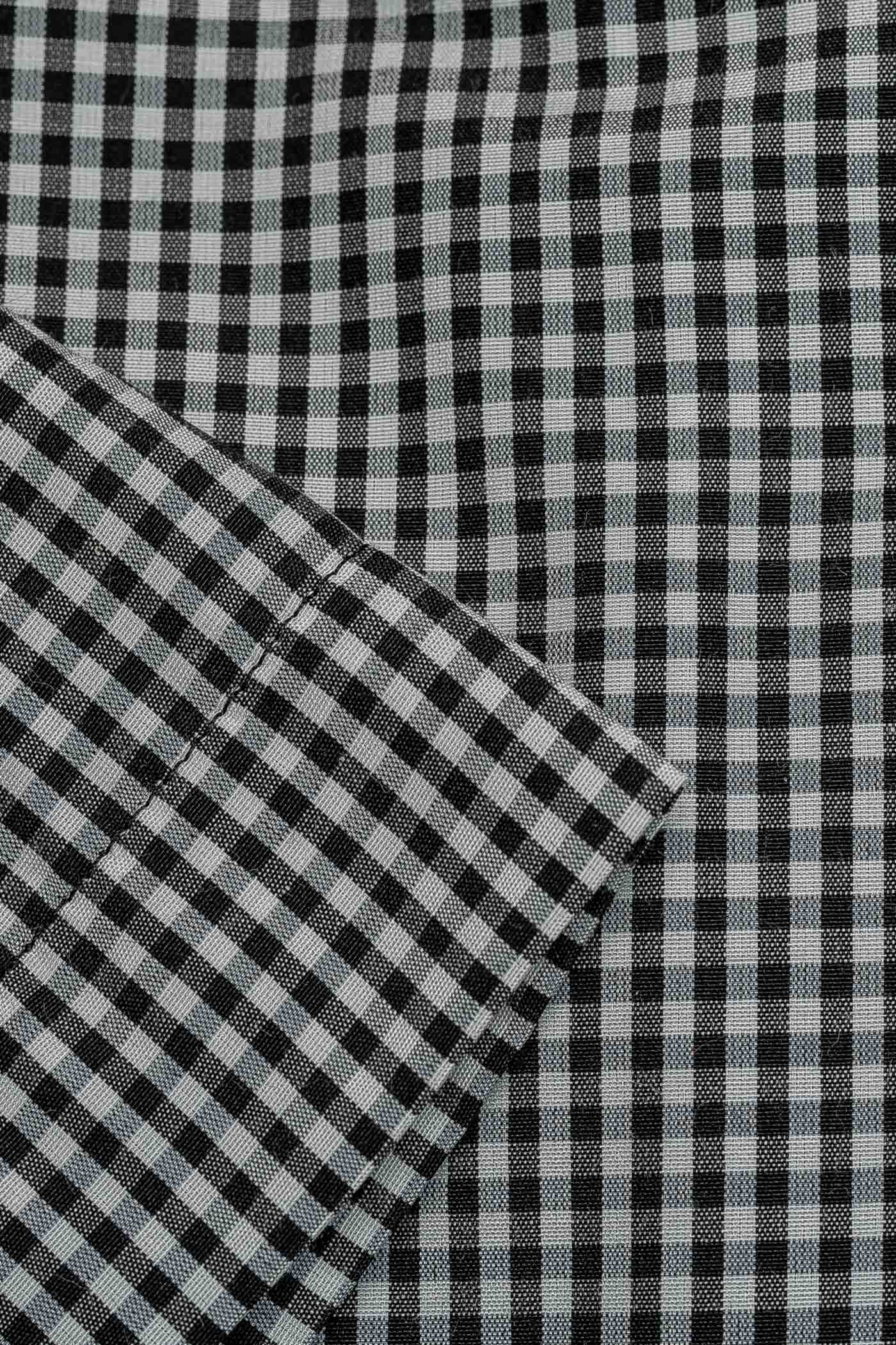 پیراهن استین کوتاه 130246