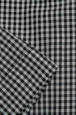 پیراهن استین کوتاه 130246