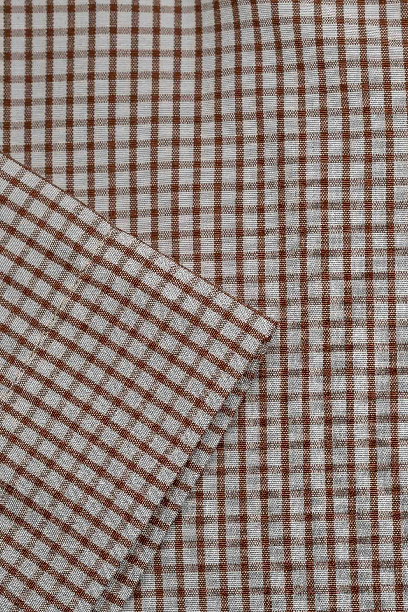 پیراهن استین کوتاه 130247