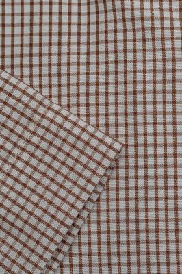 پیراهن استین کوتاه 130247