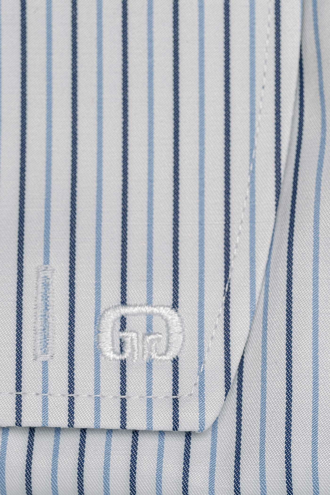 پیراهن استین بلند 130248