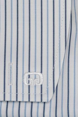 پیراهن استین بلند 130248