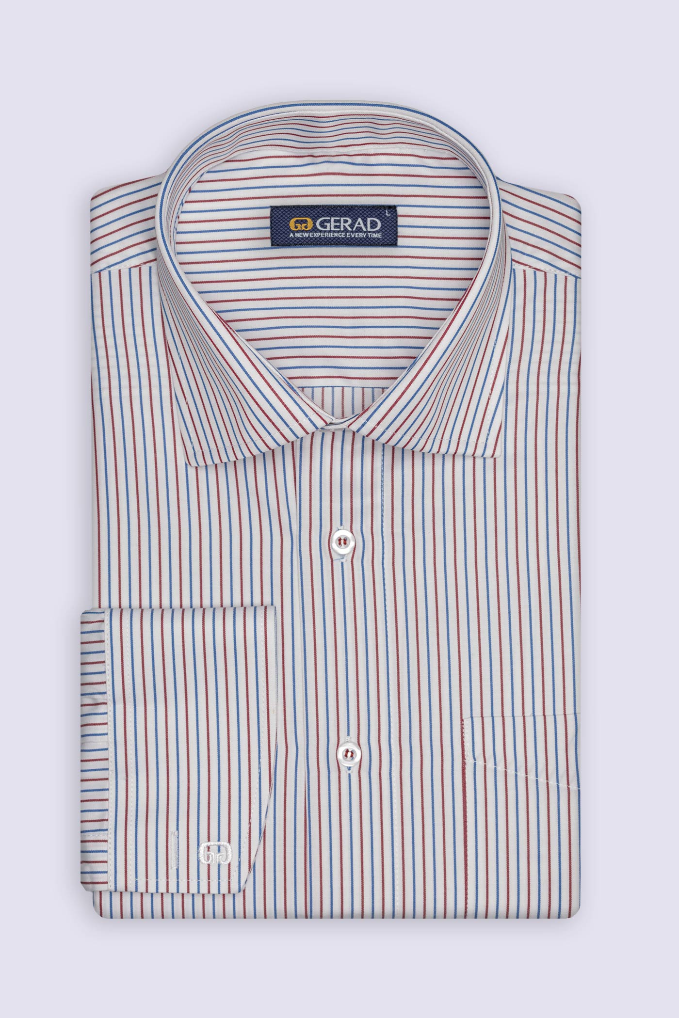 پیراهن استین بلند 130248