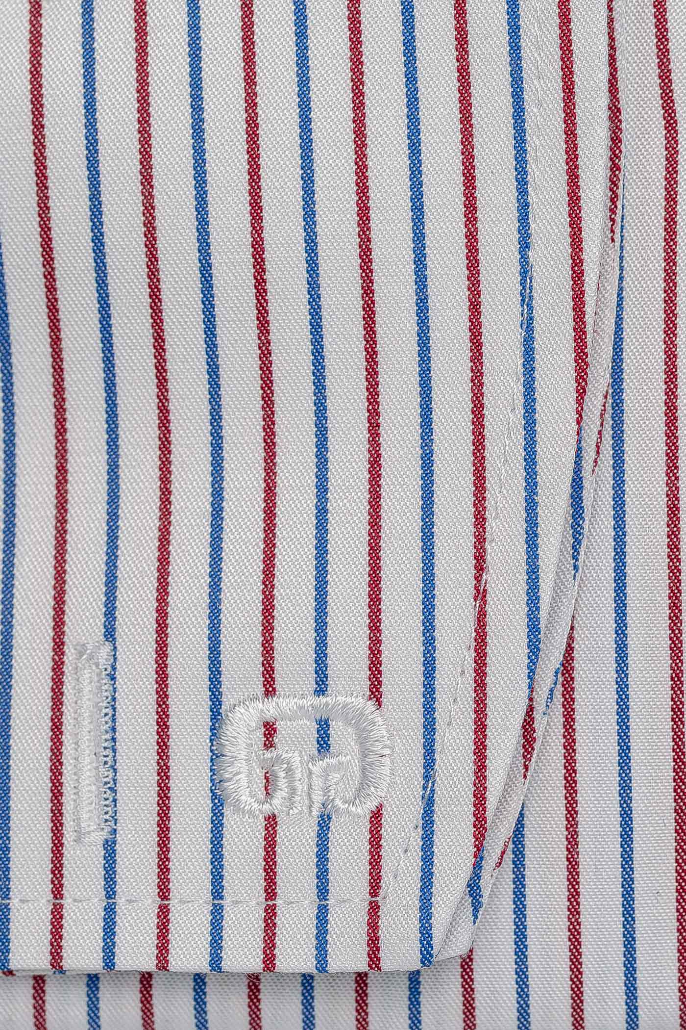 پیراهن استین بلند 130248