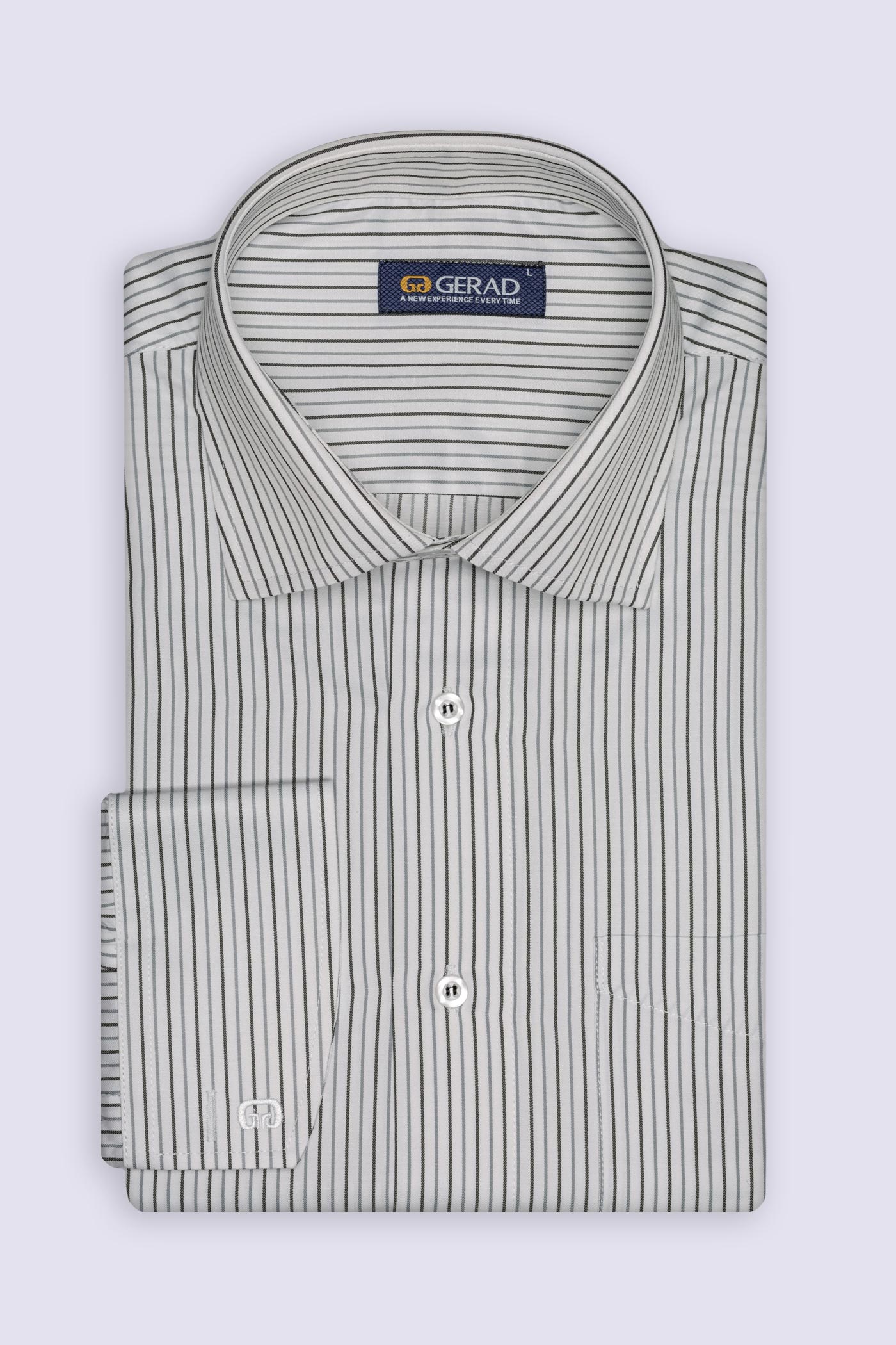 پیراهن استین بلند 130248