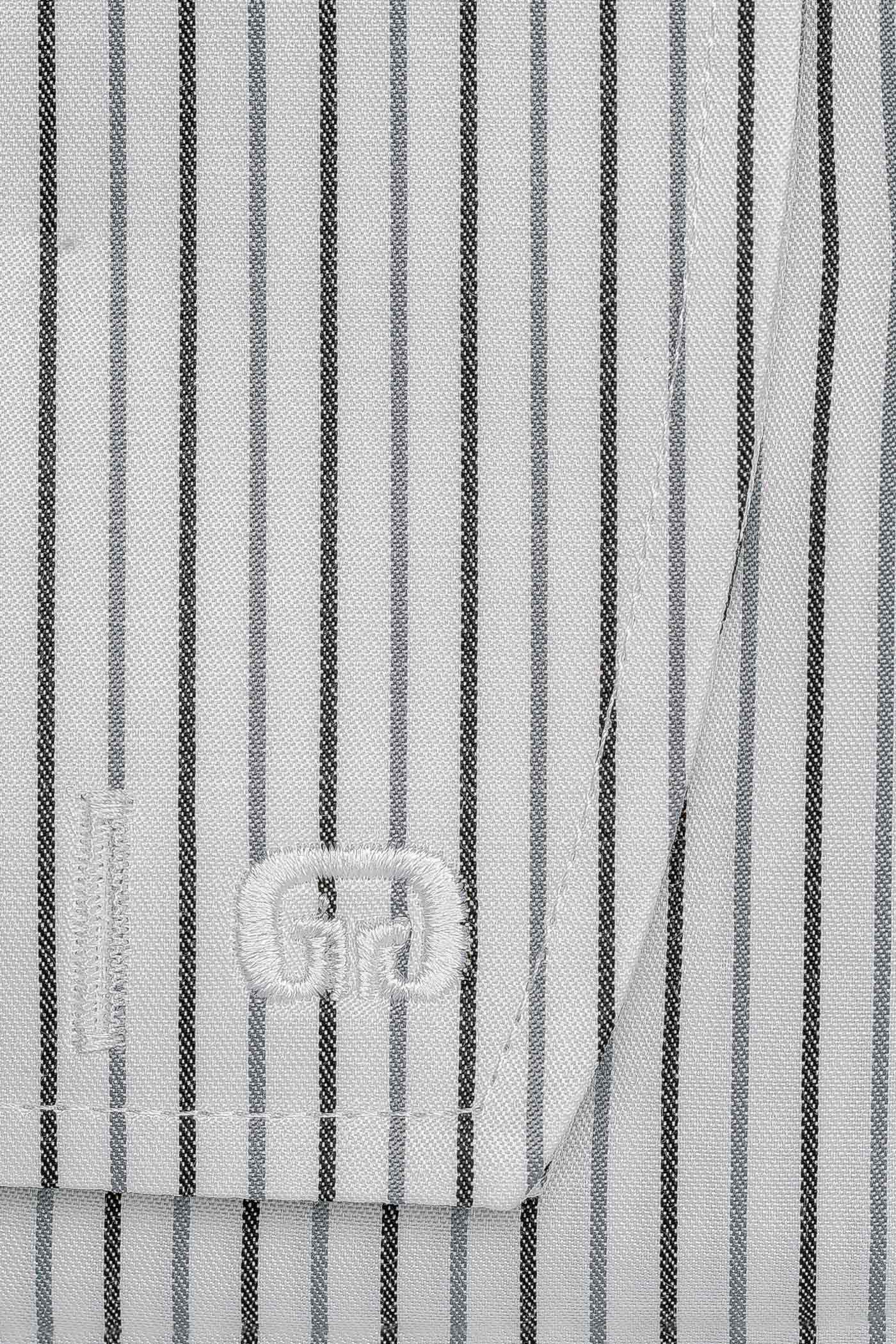 پیراهن استین بلند 130248