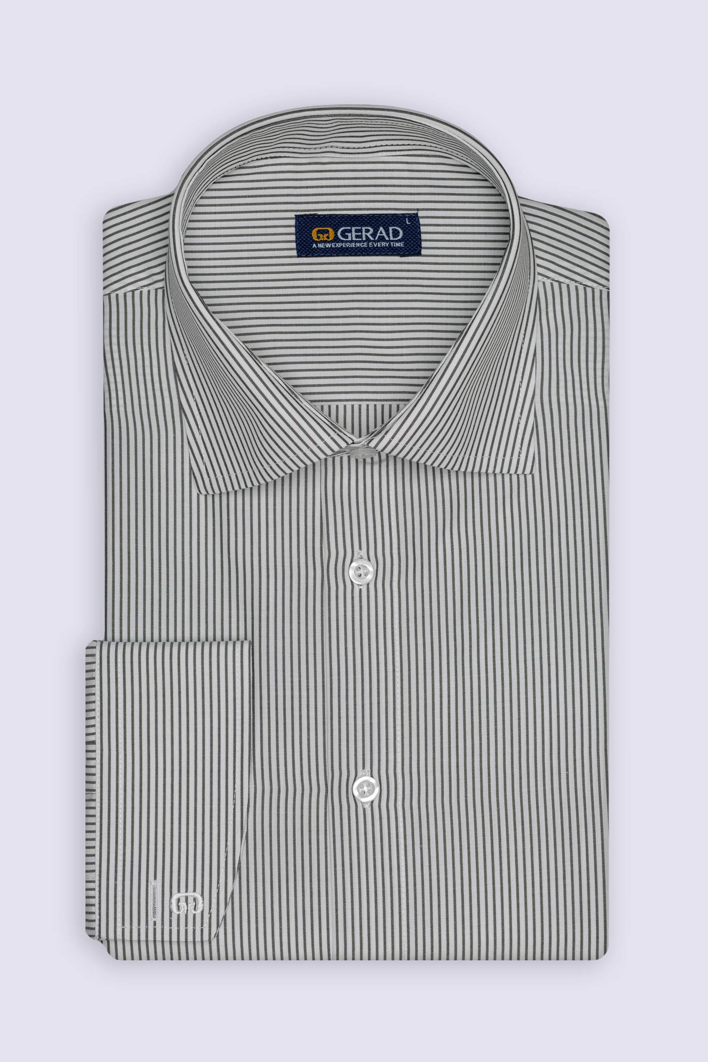 پیراهن آستین بلند 130250