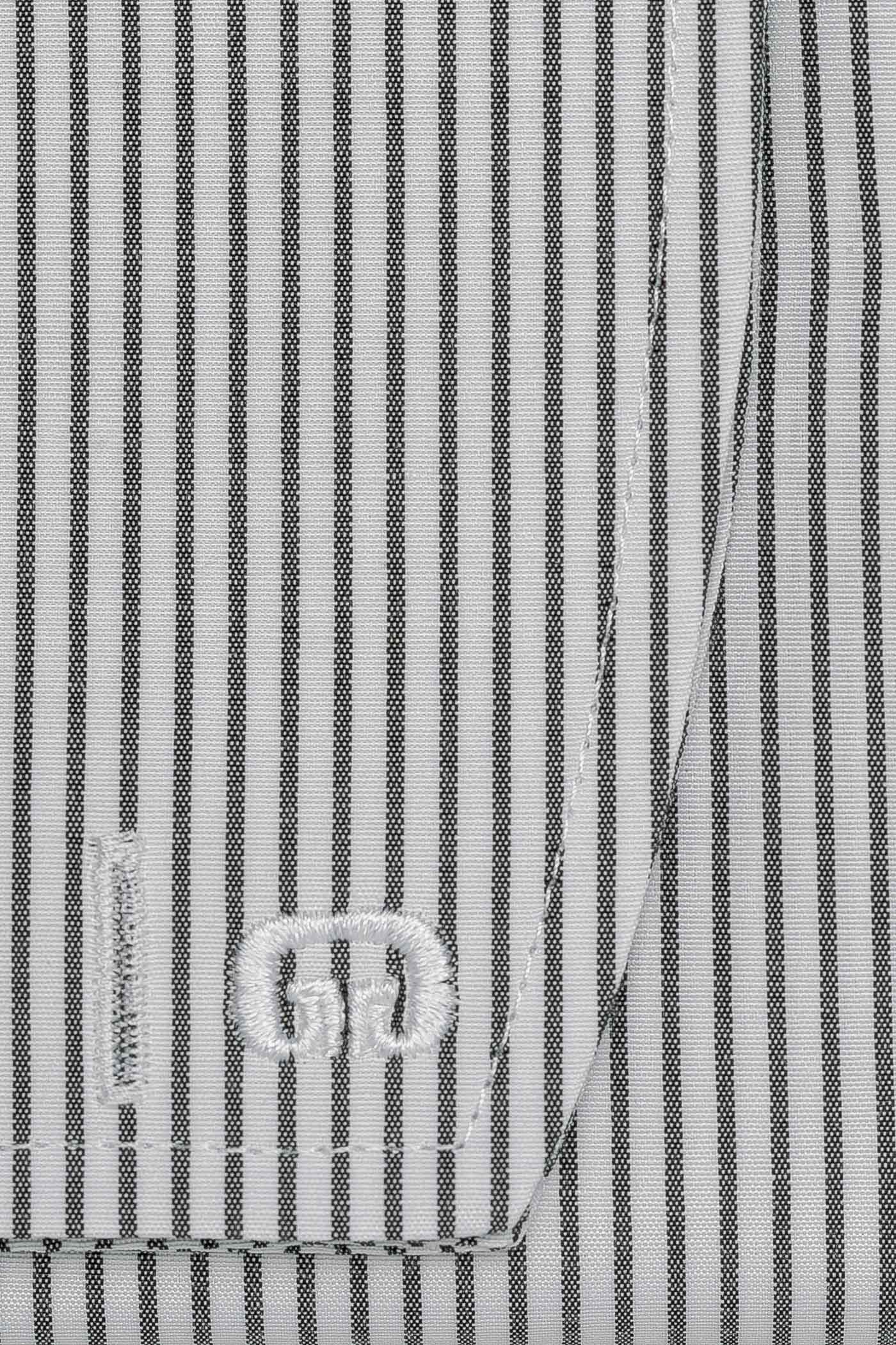 پیراهن آستین بلند 130250