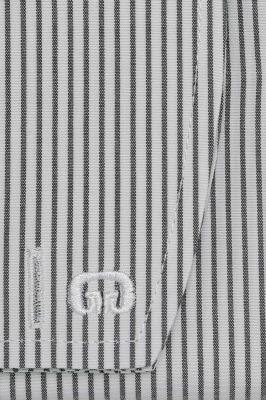 پیراهن آستین بلند 130250