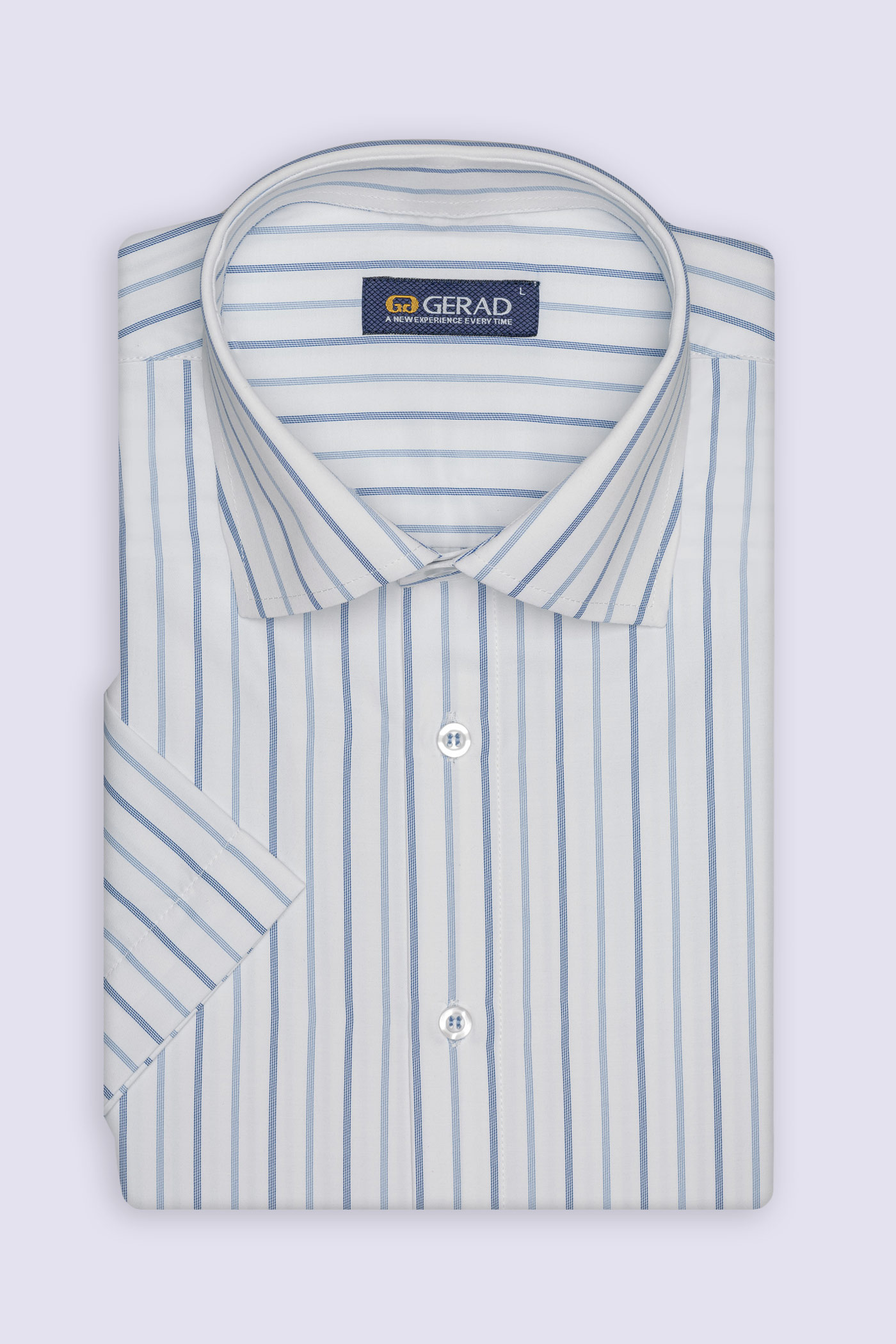 پیراهن آستین کوتاه 130251