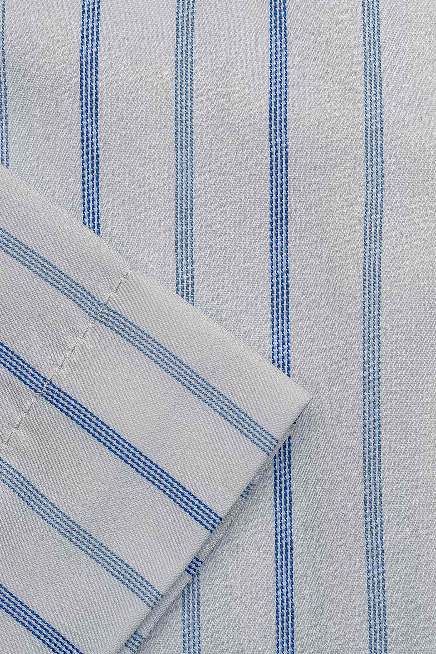 پیراهن آستین کوتاه 130251