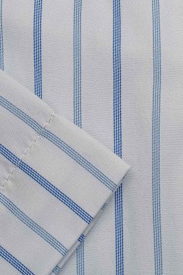 پیراهن آستین کوتاه 130251