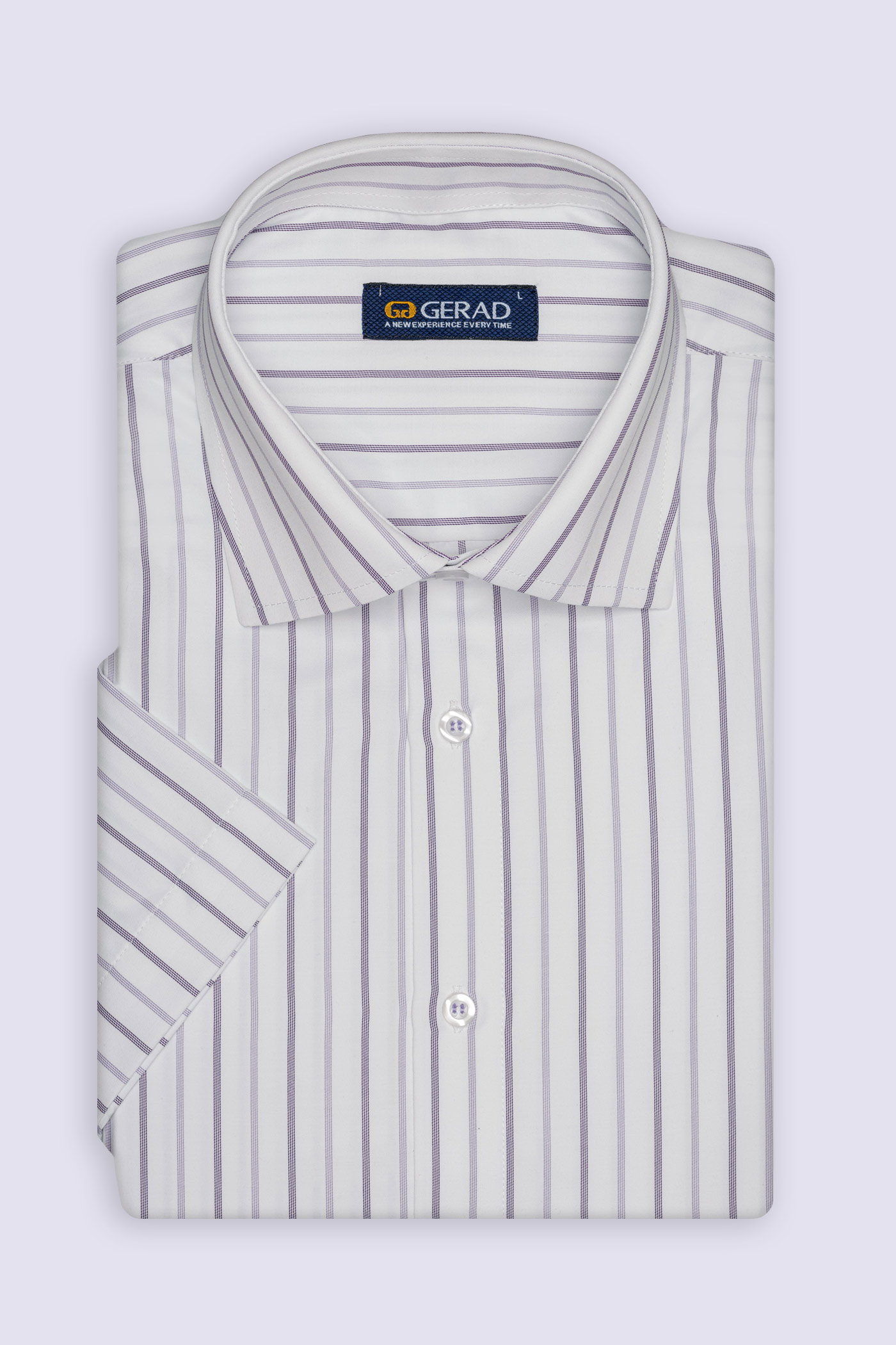 پیراهن آستین کوتاه 130251