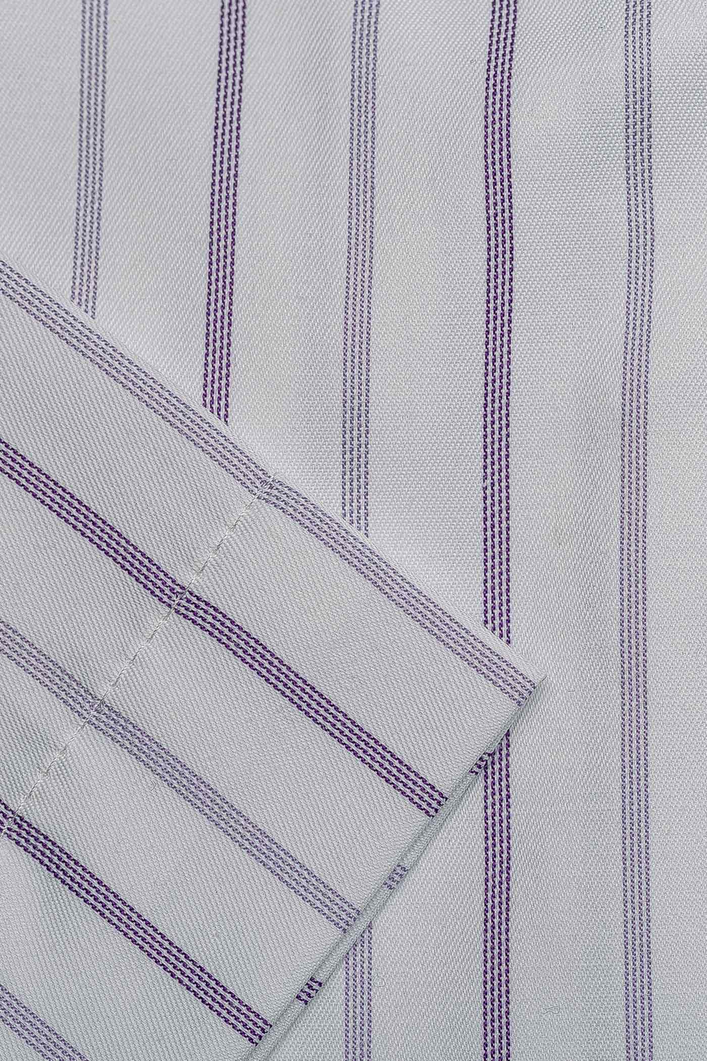 پیراهن آستین کوتاه 130251