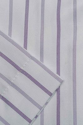 پیراهن آستین کوتاه 130251