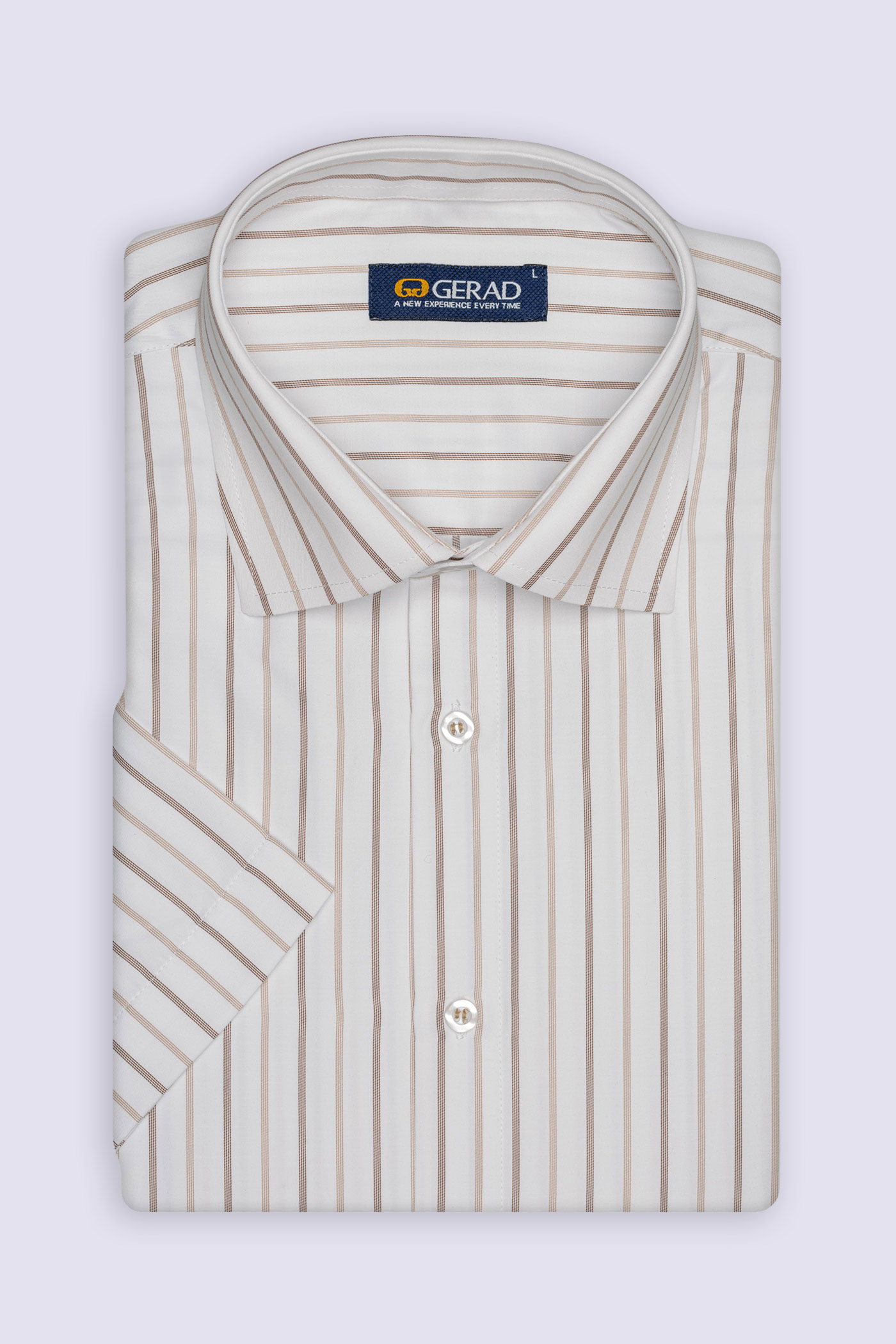 پیراهن آستین کوتاه 130251