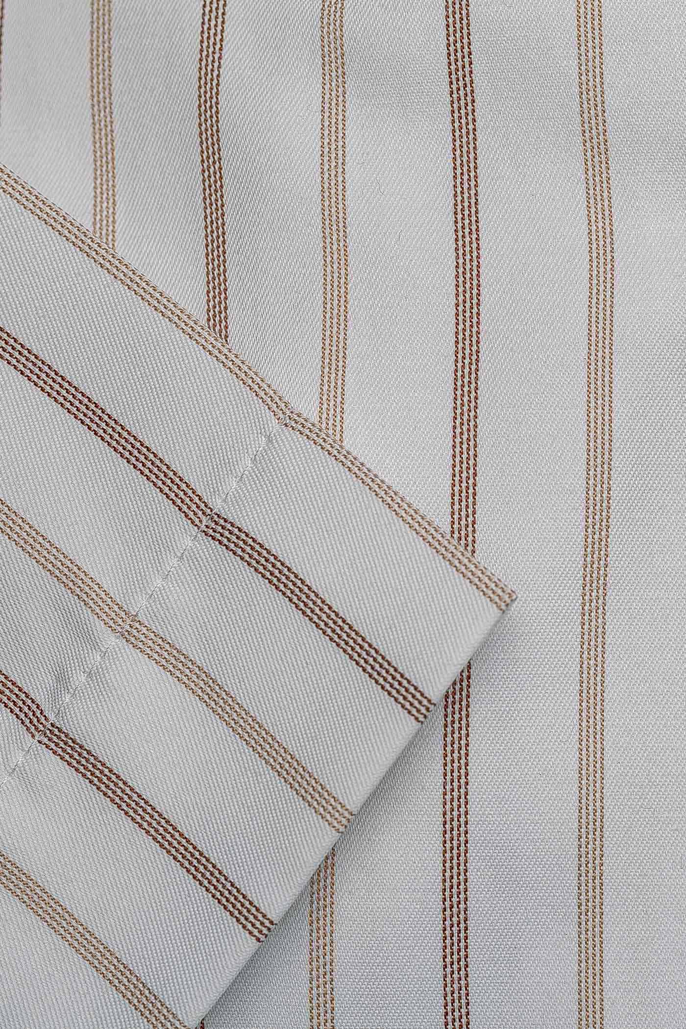 پیراهن آستین کوتاه 130251