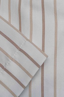 پیراهن آستین کوتاه 130251