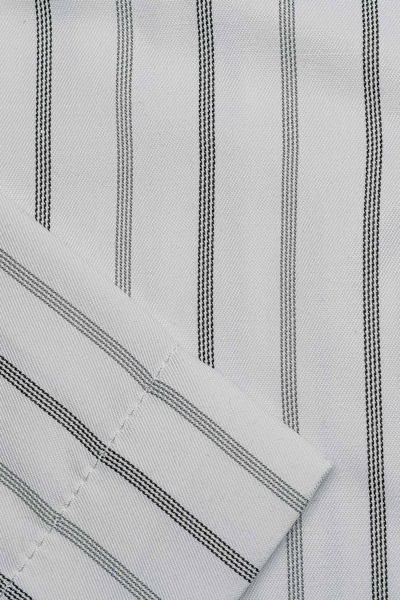 پیراهن آستین کوتاه 130251