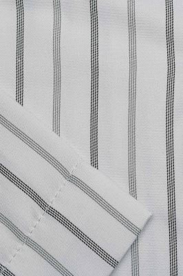 پیراهن آستین کوتاه 130251