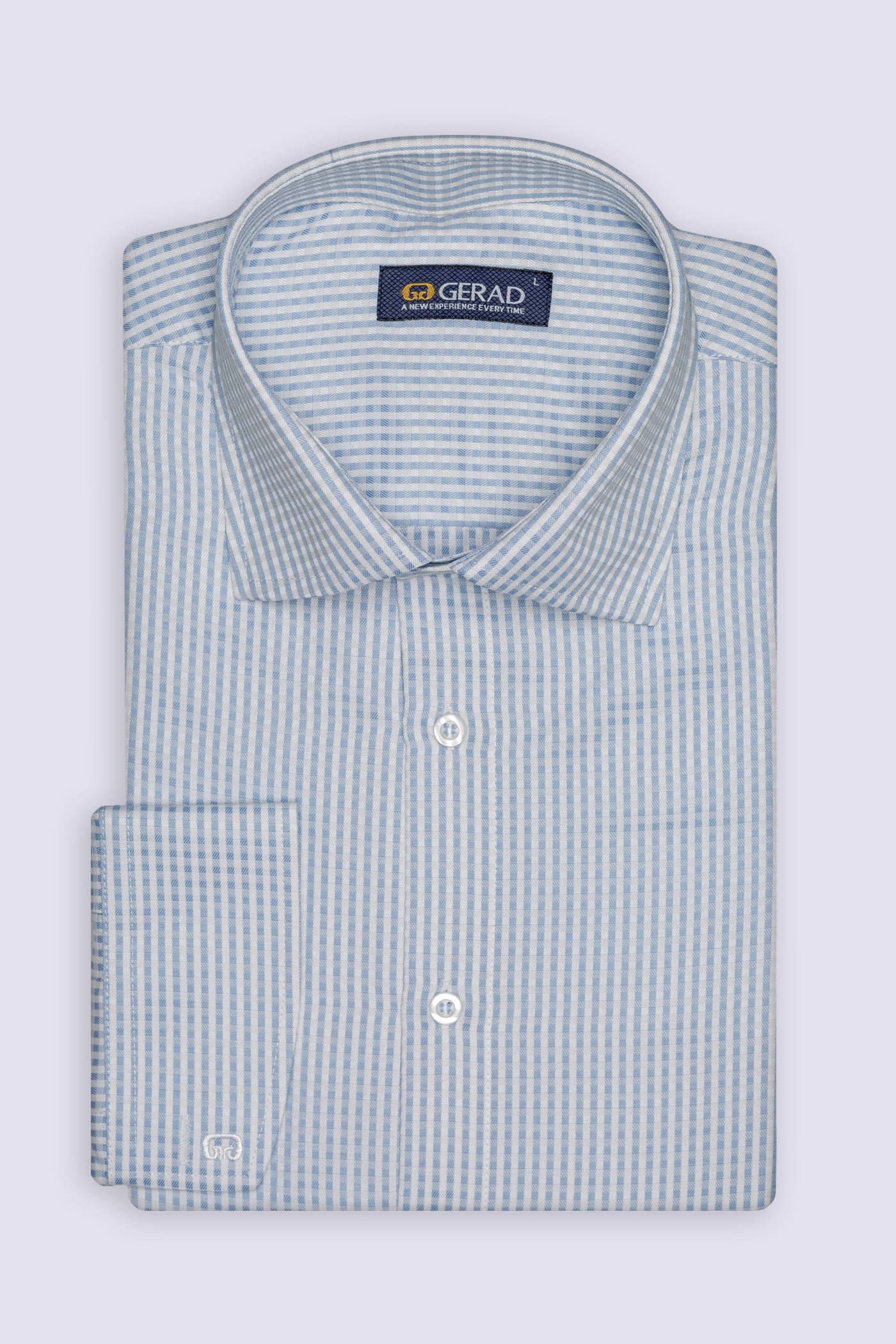 پیراهن آستین بلند 130252