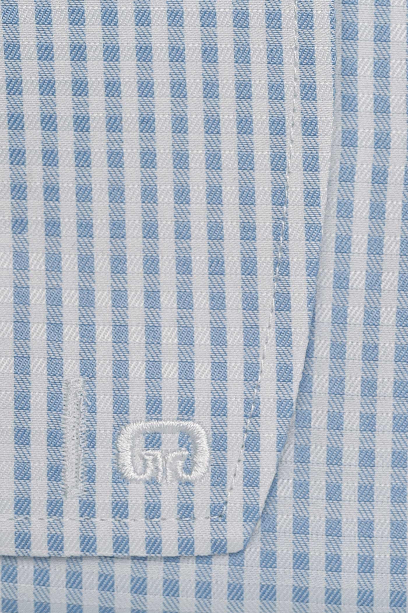 پیراهن آستین بلند 130252